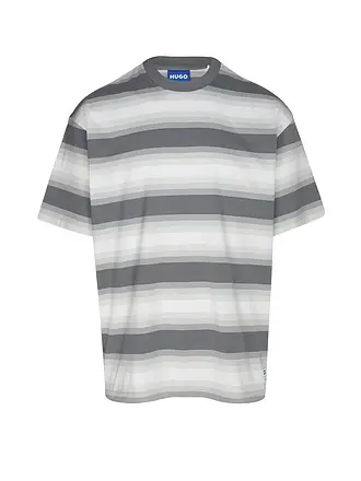HUGO | T-Shirt NISOTE | 